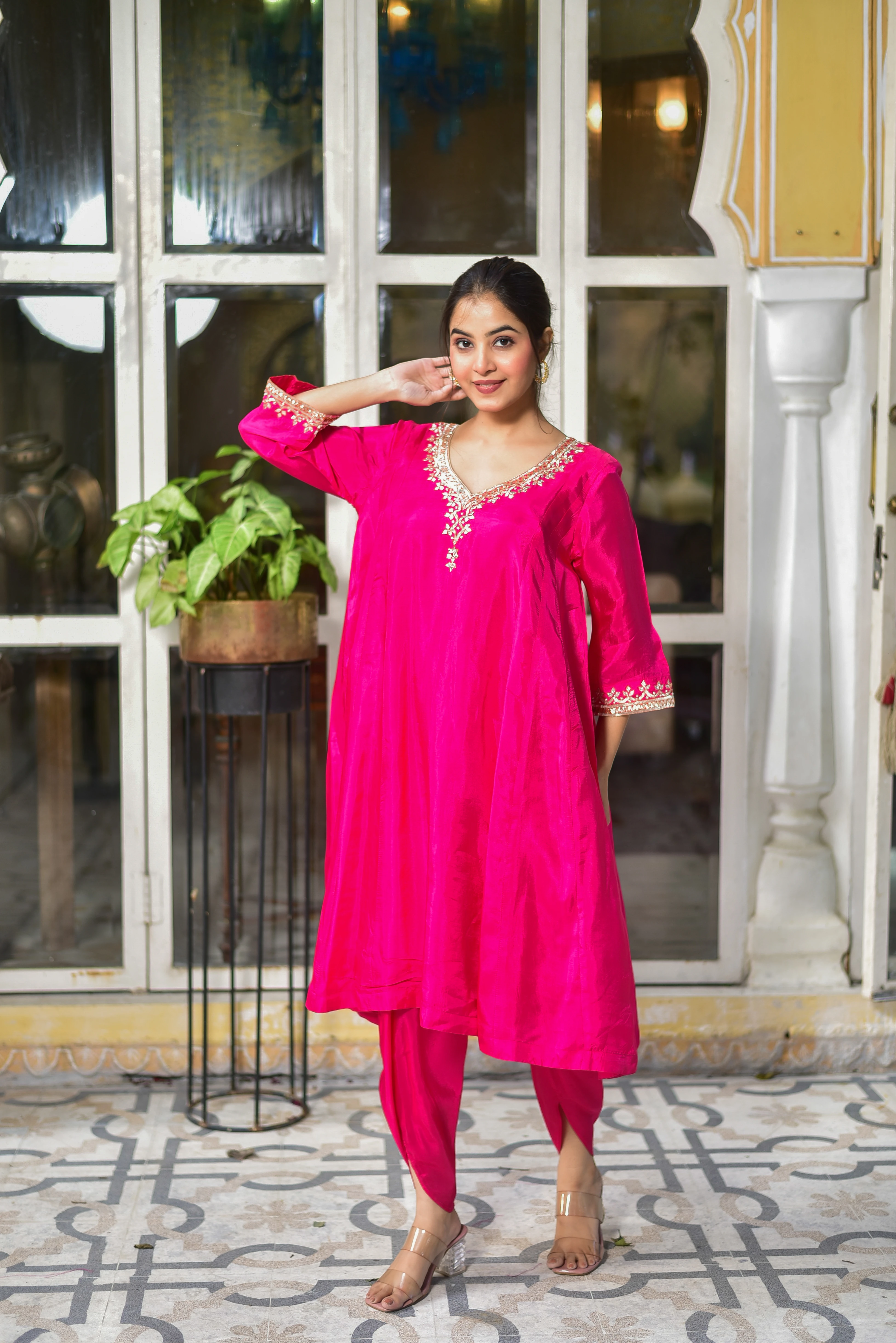 Pink_Suit_183_1